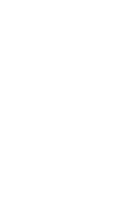 Fractal_Monogram-Light